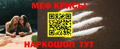 бутик Гагарин