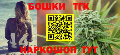 мдпв Гай