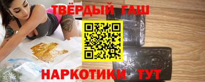 мдпв Гай